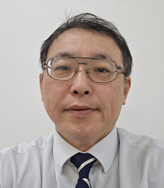近原 俊宏
