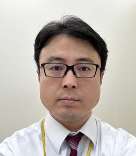 成行広太